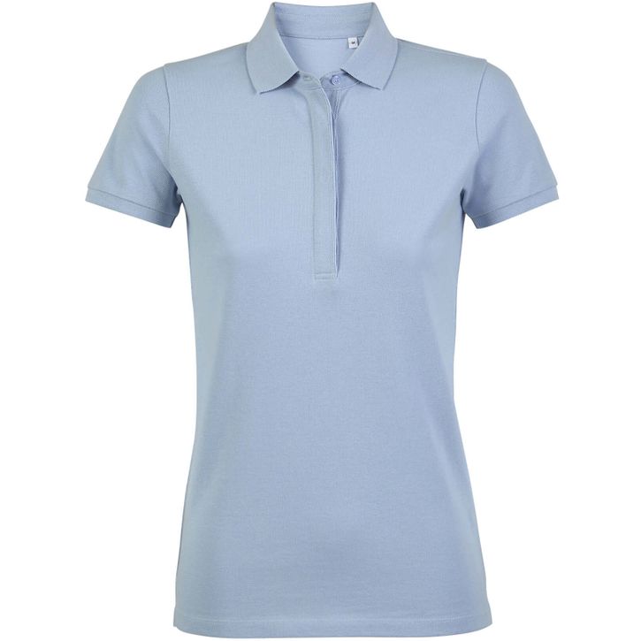 Image produit Owen Women