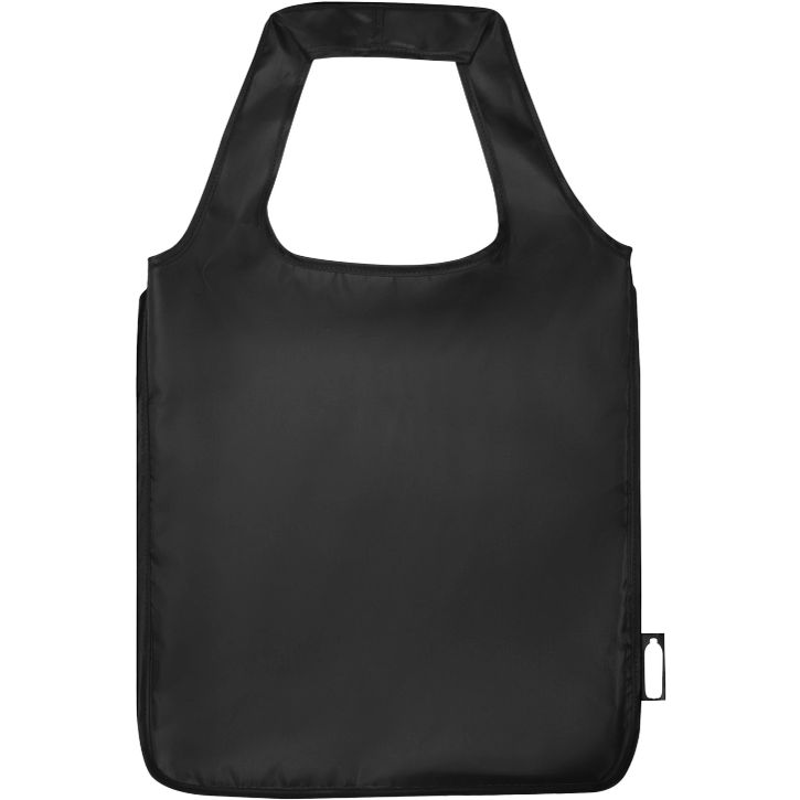 Image produit Grand sac shopping Ash en RPET 14L