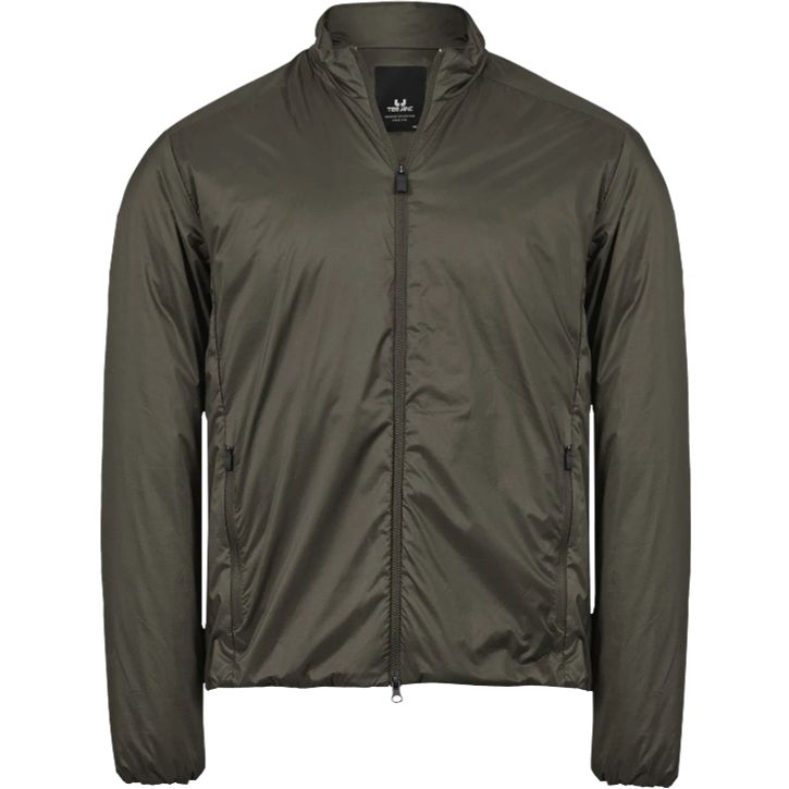 Image produit PureLite Jacket