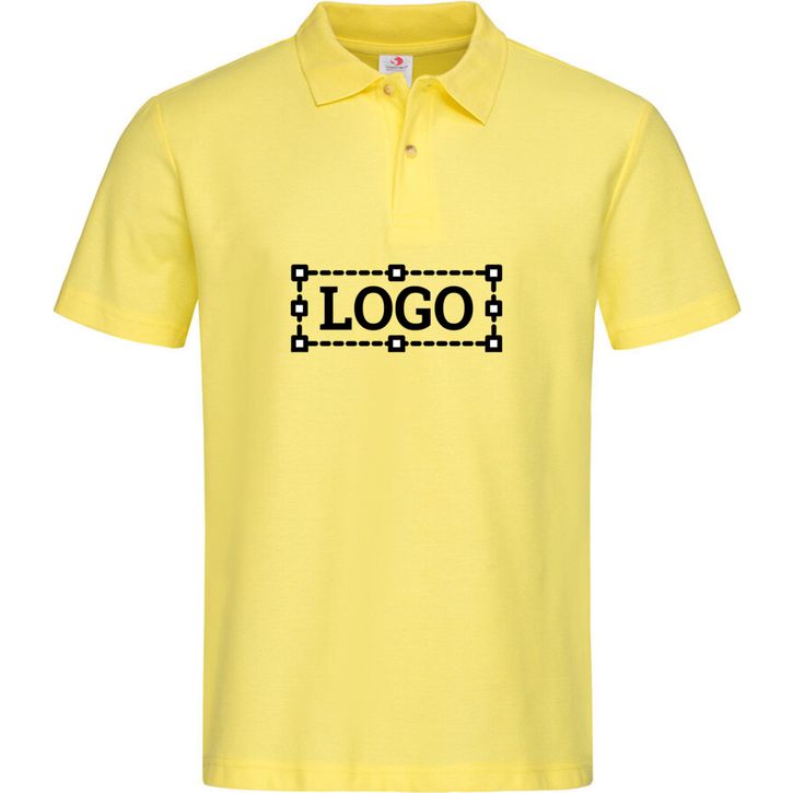 Image produit Polo