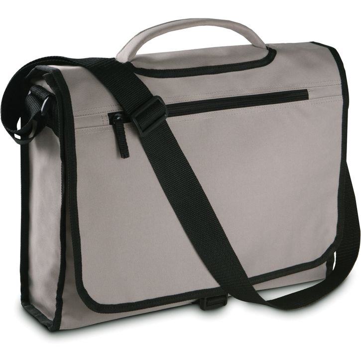 Image produit PORTE DOCUMENT