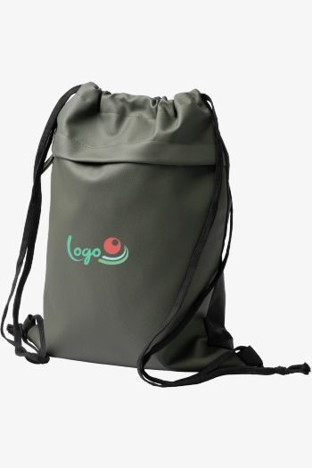 Image produit EMPIRE