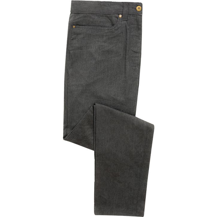 Image produit Jean Chino Performance pour Homme