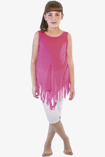 Image produit Kids Pocahontas Vest