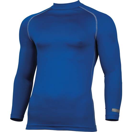 Rhino baselayer long sleeve