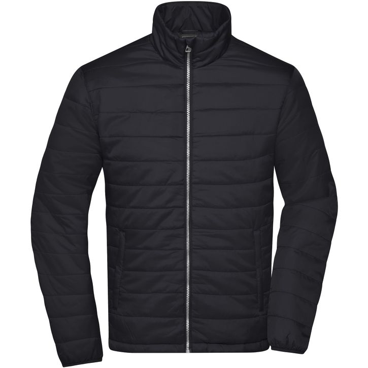 Men´s Padded Jacket
