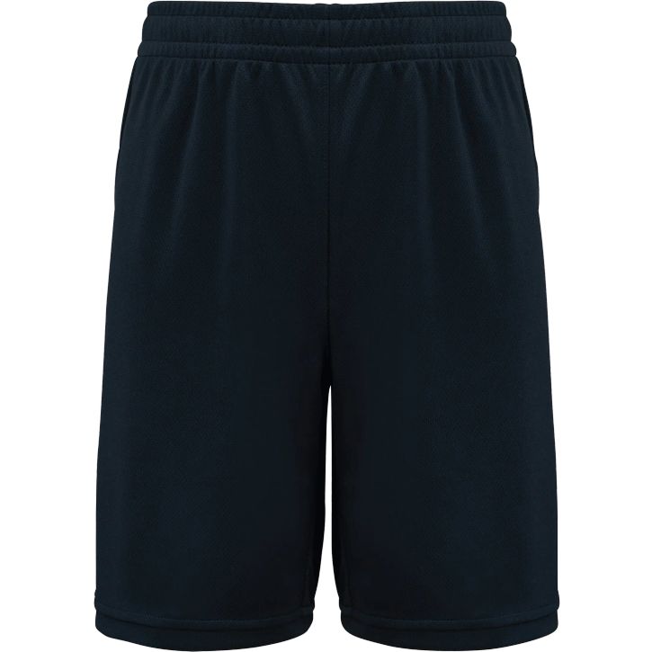 Image produit Short de basket-ball homme