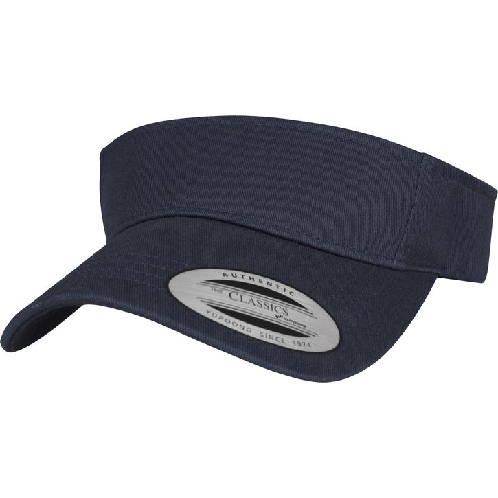 Image produit Curved Visor Cap