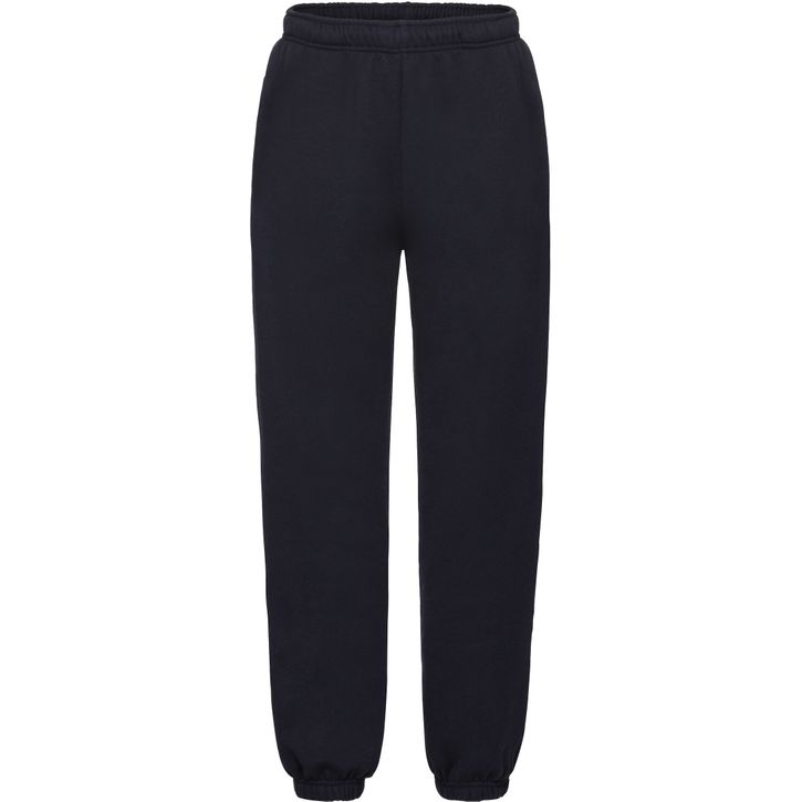 Image produit Premium Elasticated Cuff Jog Pants Kids