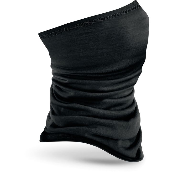 Image produit Morf® en laine mérinos