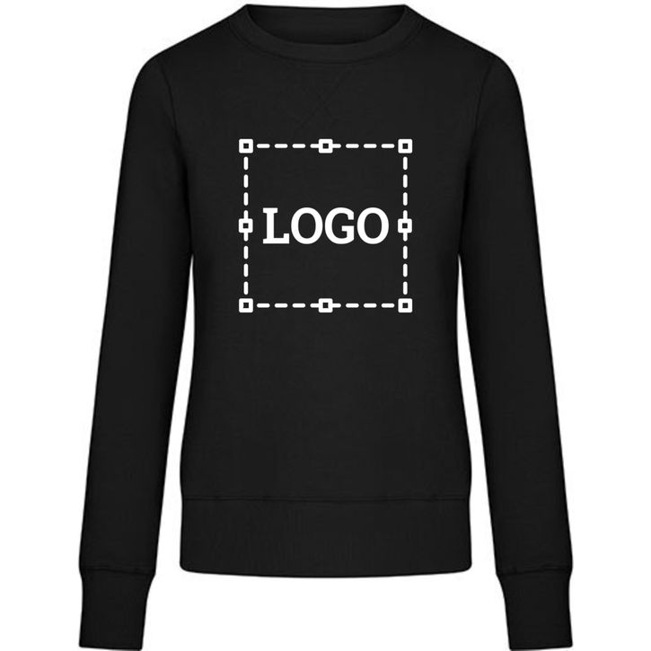 Image produit X.O Sweater Women