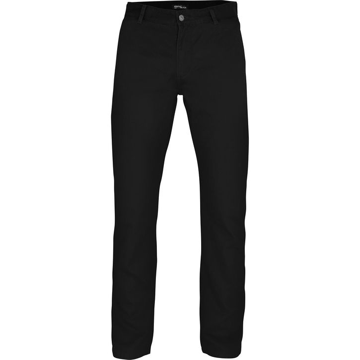 Image produit Men's chino
