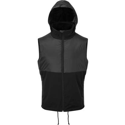 Image produit Gilet hybride isolant Tridri® pour homme