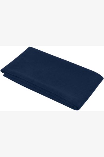 Image produit Serviette de sport Althea 30 x 80 cm