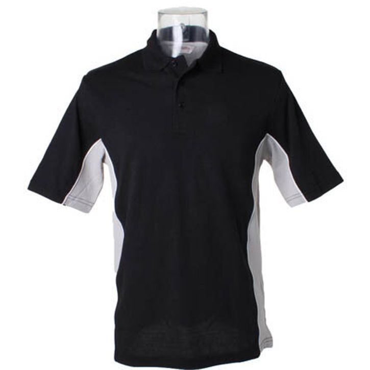 Image produit Gamegear Track Polo