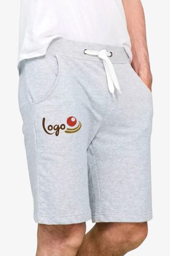 Image produit June