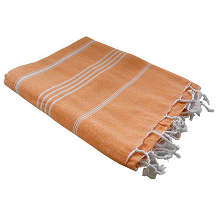 Image produit Hamam-Hand Towel