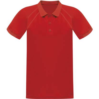 Image produit Coolweave polo