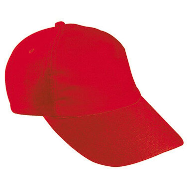 Image produit 5-Panel Kids´ Cap