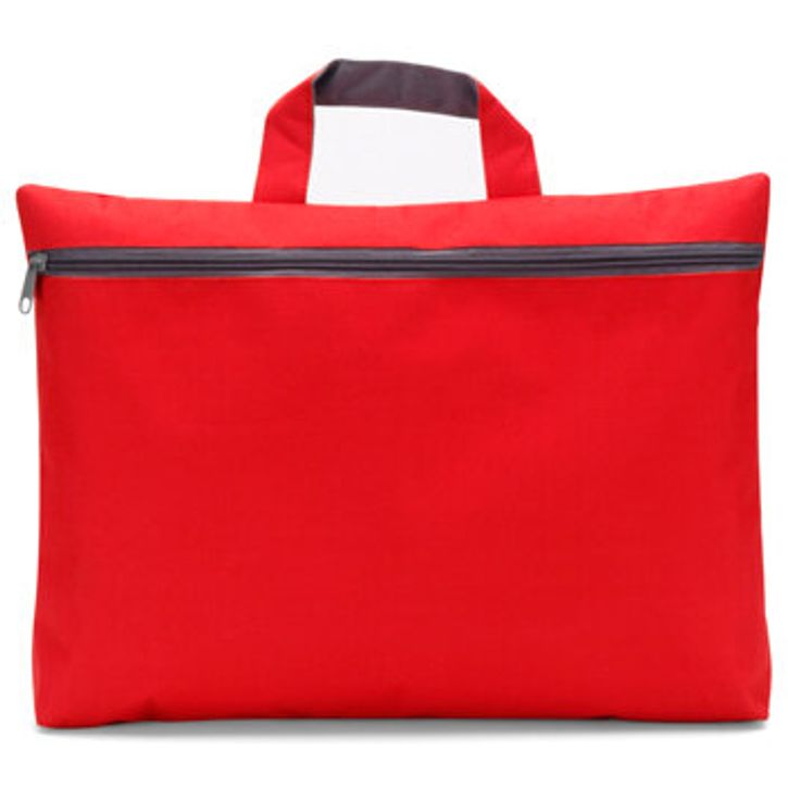 Image produit Seminar Bag Nassau