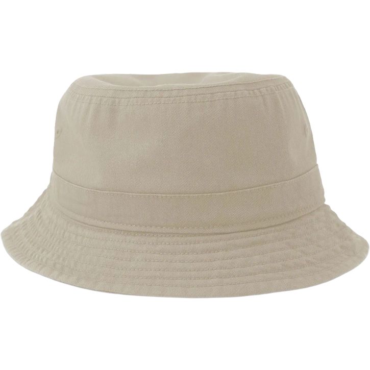 Image produit FOREVER-S