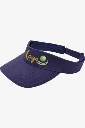 Image produit Sunvisor De Luxe