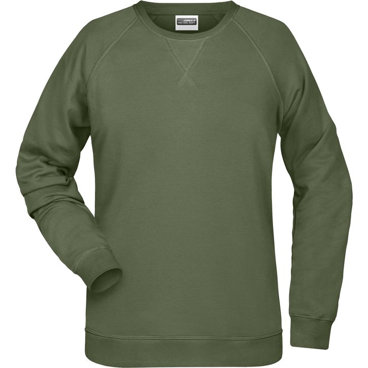 Image produit Ladies´ Sweat