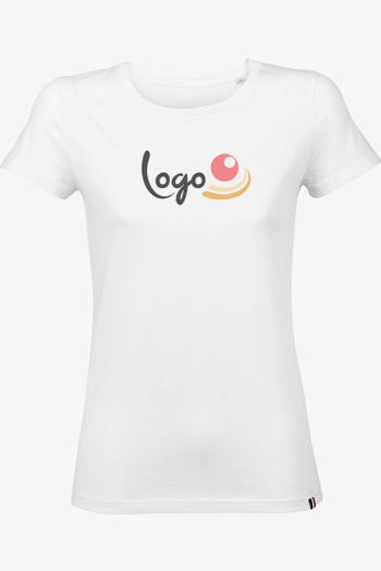 Image produit Lola