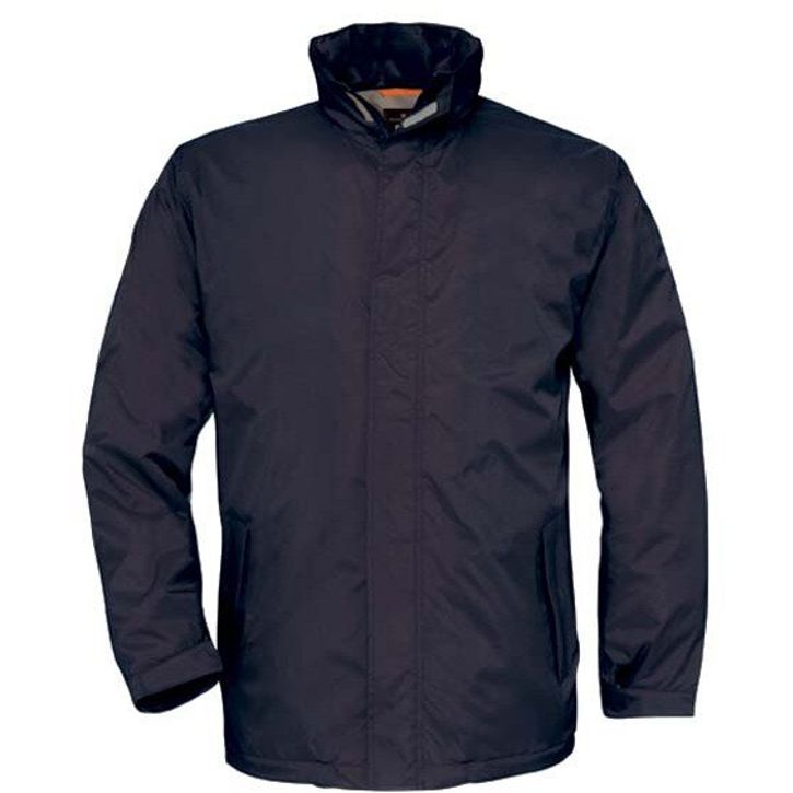 Image produit Ocean Shore