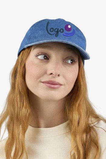 Image produit IRAYA