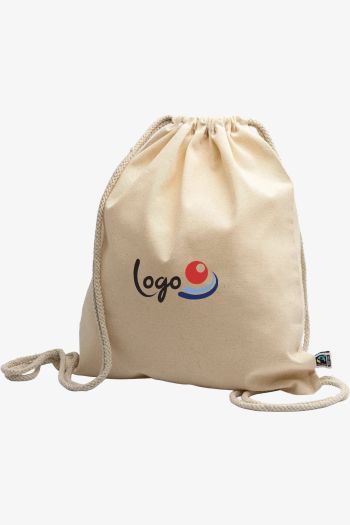 Image produit BARONE