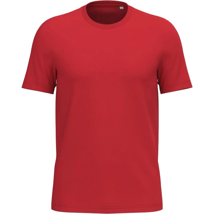 Image produit T-shirt unisexe 