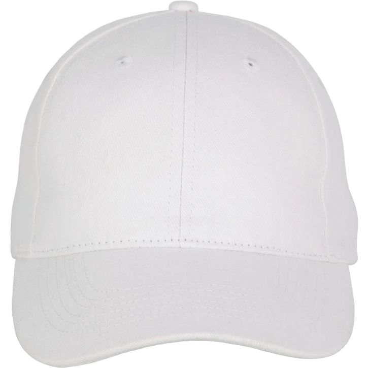 Image produit Casquette Baseball - 6 panneaux