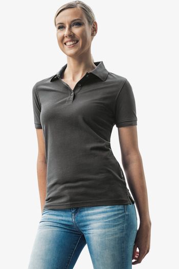 Image produit Women´s Heavy Performance Polo