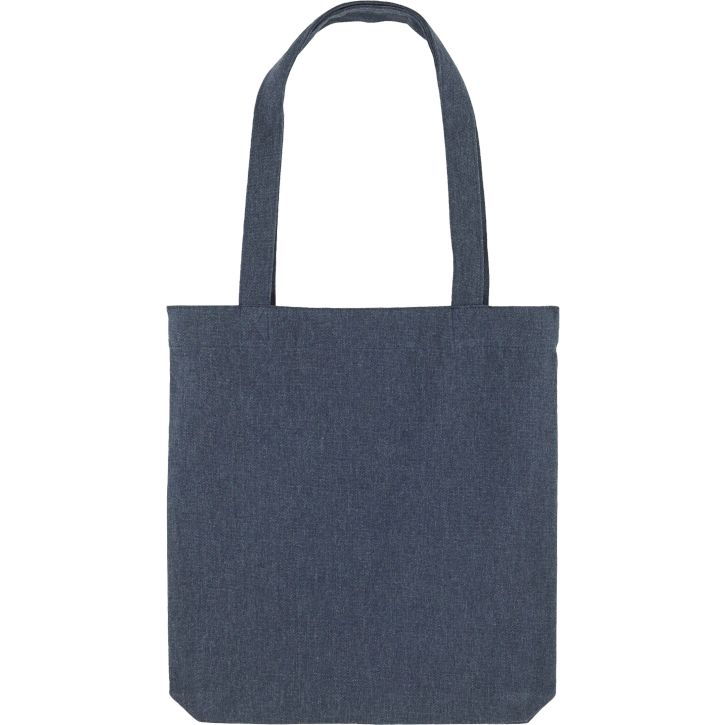 Image produit Tote Bag