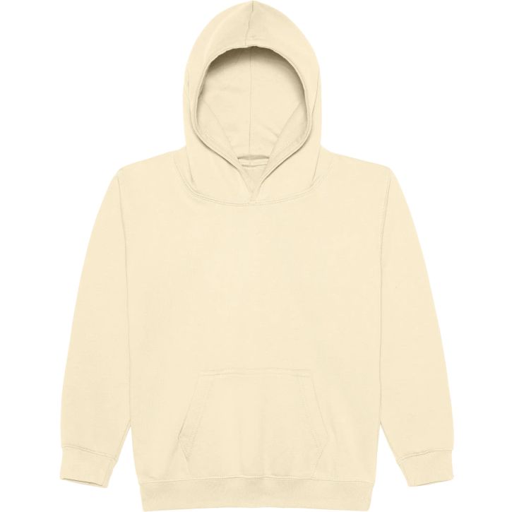 Image produit Kids Hoodie