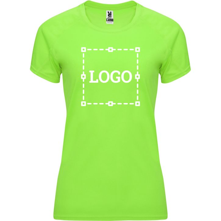 Image produit Bahrain Woman