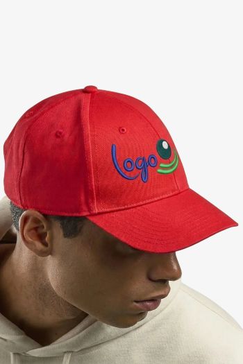 Image produit HIT