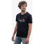 Men´s Luxury V-Neck Tees