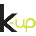 K-up