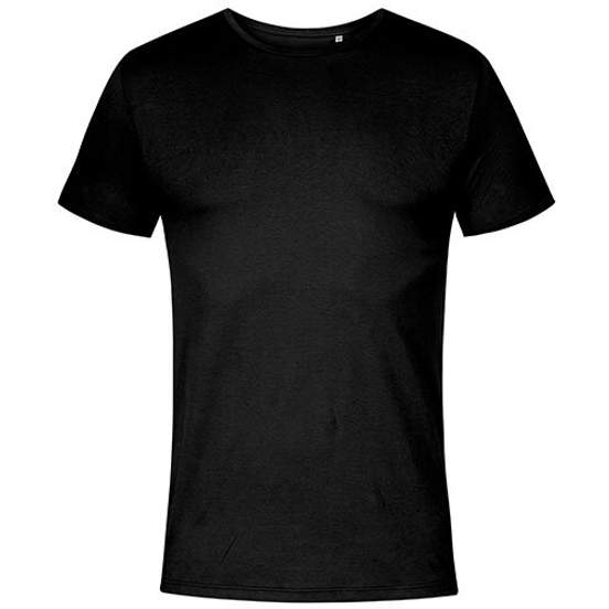 Men´s Roundneck T-Shirt