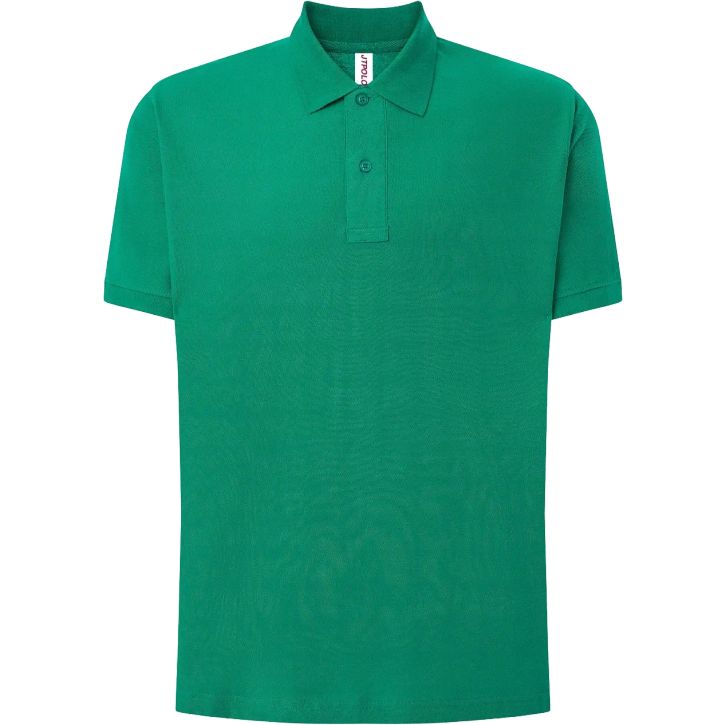 Image produit Jt polo