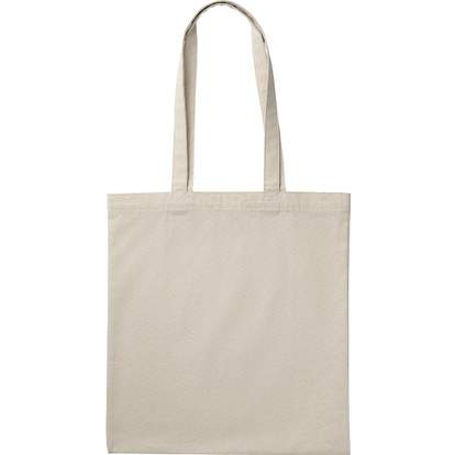 Image produit Cotton Canvas Tote