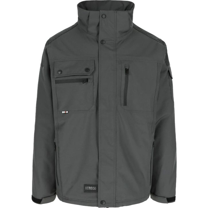 Image produit Persia Jacket