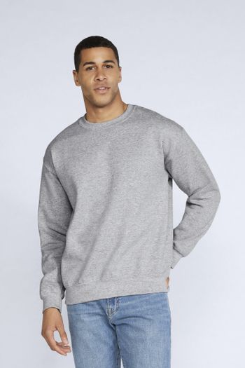 Image produit Set-In Sweat