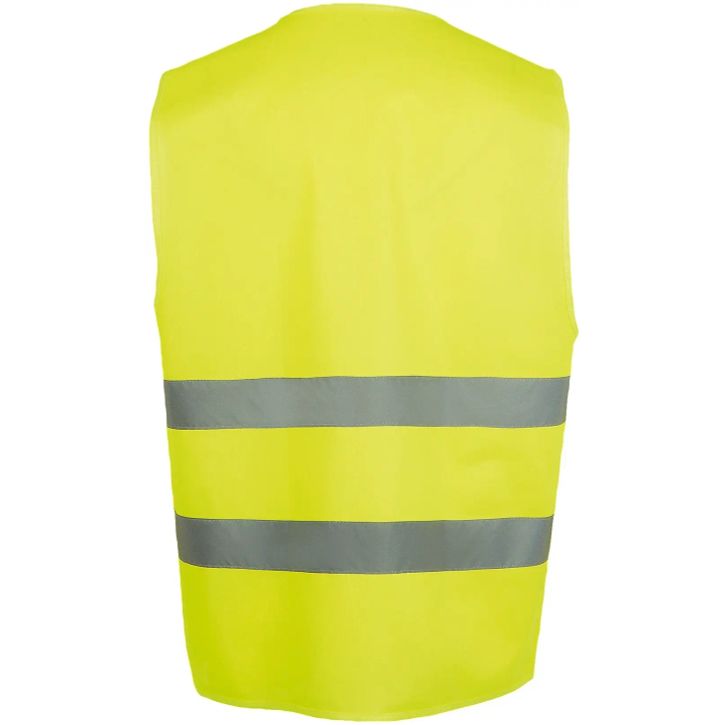 Image produit Secure Pro