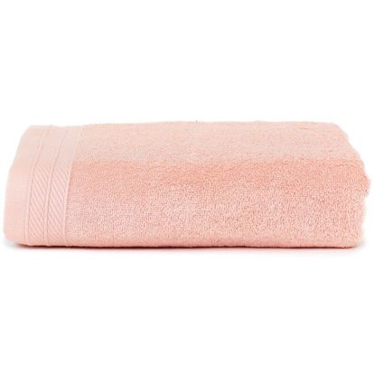 Image produit Organic Bath Towel