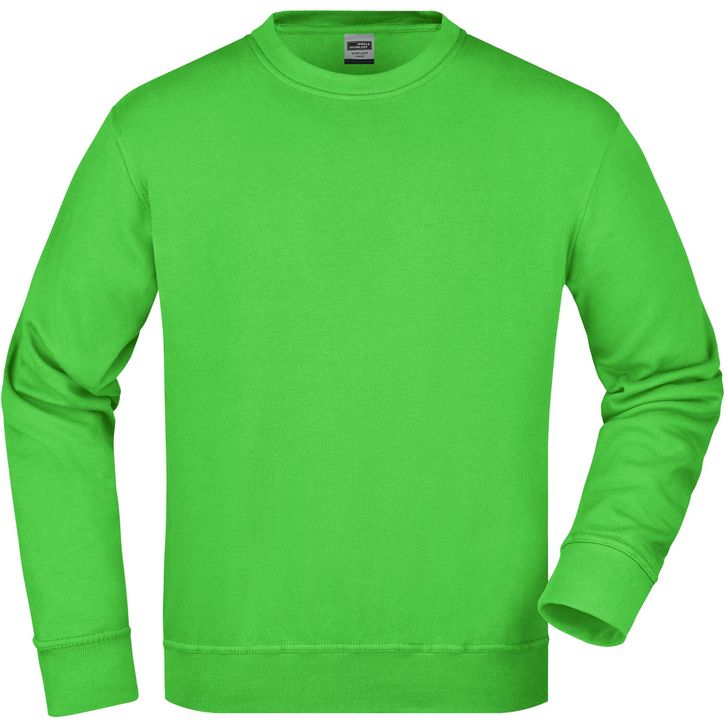 Image produit Workwear Sweat