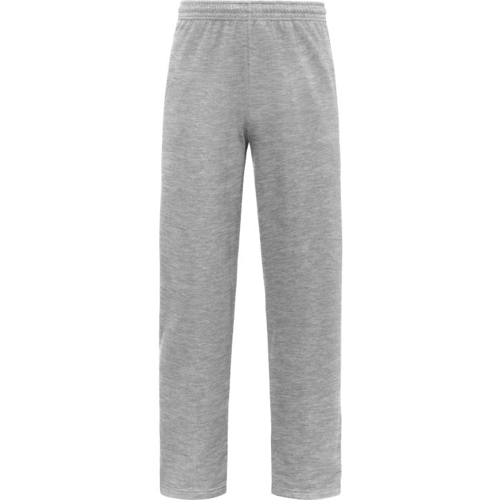 Image produit ICONIC 250 Open Hem Jog Pants