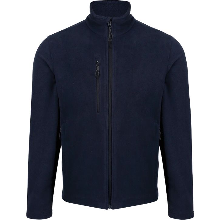 Image produit Men's H/M Fleece Jacket